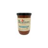 piperade basquaise artisanale accoceberry