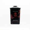 Boite Prestige Rooibos Citron Gingembre