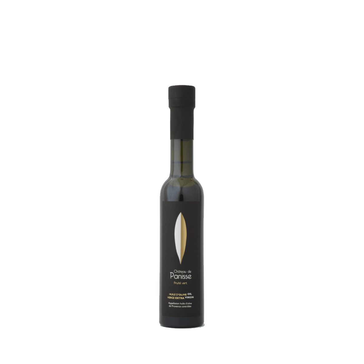 Petite Huile Olive Chateau Panisse