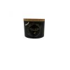 Fleur De Sel Camargue Noire